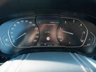 BMW 530 SK057UJ#520d xDrive Luxury Line Podgrz.f HUD Salon PL VAT23% - 15