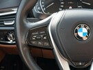 BMW 530 SK057UJ#520d xDrive Luxury Line Podgrz.f HUD Salon PL VAT23% - 16