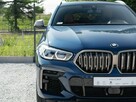 BMW X6 WD0601S#M50i Podgrz.f Skóra K.cof Ambient Salon PL VAT23% - 8