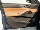 BMW X6 WD0601S#M50i Podgrz.f Skóra K.cof Ambient Salon PL VAT23% - 12