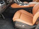 BMW X6 WD0601S#M50i Podgrz.f Skóra K.cof Ambient Salon PL VAT23% - 13