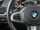 BMW X6 WD0601S#M50i Podgrz.f Skóra K.cof Ambient Salon PL VAT23% - 15