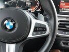 BMW X6 WD0601S#M50i Podgrz.f Skóra K.cof Ambient Salon PL VAT23% - 16