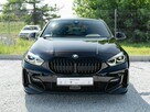 WD6009S#120i M Sport NAVI Ambient Cz.park Salon PL VAT 23% - 7