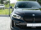 WD6009S#120i M Sport NAVI Ambient Cz.park Salon PL VAT 23% - 8
