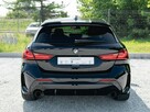 WD6009S#120i M Sport NAVI Ambient Cz.park Salon PL VAT 23% - 10