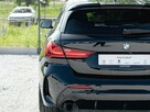 WD6009S#120i M Sport NAVI Ambient Cz.park Salon PL VAT 23% - 11