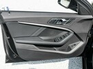WD6009S#120i M Sport NAVI Ambient Cz.park Salon PL VAT 23% - 12
