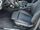 WD6009S#120i M Sport NAVI Ambient Cz.park Salon PL VAT 23% - 13