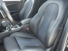 WD6009S#120i M Sport NAVI Ambient Cz.park Salon PL VAT 23% - 14