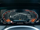 WD6009S#120i M Sport NAVI Ambient Cz.park Salon PL VAT 23% - 15