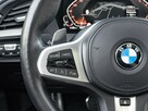 WD6009S#120i M Sport NAVI Ambient Cz.park Salon PL VAT 23% - 16