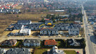 58,5m², 3-pokoje, Taras, ostanie piętro Marki, ul. Kościuszki - 5