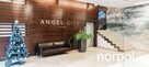 Wygodne studio pod inwestycję w centrum Krakowa, kompleks Angel City - 1