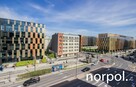 Wygodne studio pod inwestycję w centrum Krakowa, kompleks Angel City - 5