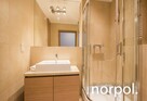 Wygodne studio pod inwestycję w centrum Krakowa, kompleks Angel City - 7