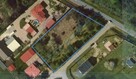 Działka budowlana Lutomiersk, Kilińskiego - 2