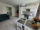 Mieszkanie Świdnica - 1