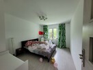 Mieszkanie Świdnica - 4