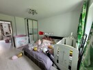 Mieszkanie Świdnica - 5