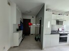 Mieszkanie Świdnica - 7