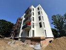 Mieszkanie Strzegom - 3