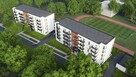 Mieszkanie Strzegom - 5