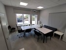 Lokal użytkowy Zbrosławice - 3