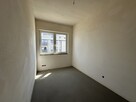 Okazja Miasteczko Siewierz Jeziorna 3 pokoje - 8