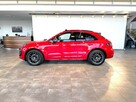 Porsche Macan T 2.0 265KM PDK AWD 2023 r., salon PL, f-a VAT - 5