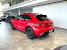 Porsche Macan T 2.0 265KM PDK AWD 2023 r., salon PL, f-a VAT - 6