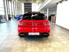 Porsche Macan T 2.0 265KM PDK AWD 2023 r., salon PL, f-a VAT - 7