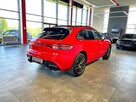 Porsche Macan T 2.0 265KM PDK AWD 2023 r., salon PL, f-a VAT - 8