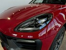Porsche Macan T 2.0 265KM PDK AWD 2023 r., salon PL, f-a VAT - 10