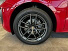 Porsche Macan T 2.0 265KM PDK AWD 2023 r., salon PL, f-a VAT - 11