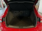 Porsche Macan T 2.0 265KM PDK AWD 2023 r., salon PL, f-a VAT - 14