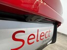 Porsche Macan T 2.0 265KM PDK AWD 2023 r., salon PL, f-a VAT - 16