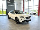 Cupra Formentor VZ 2.0TSI 310KM DSG 4drive 2024 r., salon PL, I właściciel, f-a VAT - 1
