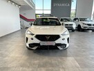 Cupra Formentor VZ 2.0TSI 310KM DSG 4drive 2024 r., salon PL, I właściciel, f-a VAT - 3