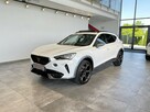 Cupra Formentor VZ 2.0TSI 310KM DSG 4drive 2024 r., salon PL, I właściciel, f-a VAT - 4