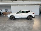 Cupra Formentor VZ 2.0TSI 310KM DSG 4drive 2024 r., salon PL, I właściciel, f-a VAT - 5