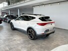 Cupra Formentor VZ 2.0TSI 310KM DSG 4drive 2024 r., salon PL, I właściciel, f-a VAT - 6