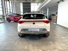 Cupra Formentor VZ 2.0TSI 310KM DSG 4drive 2024 r., salon PL, I właściciel, f-a VAT - 7