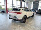 Cupra Formentor VZ 2.0TSI 310KM DSG 4drive 2024 r., salon PL, I właściciel, f-a VAT - 8