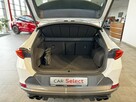 Cupra Formentor VZ 2.0TSI 310KM DSG 4drive 2024 r., salon PL, I właściciel, f-a VAT - 10