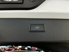 Cupra Formentor VZ 2.0TSI 310KM DSG 4drive 2024 r., salon PL, I właściciel, f-a VAT - 11