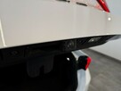Cupra Formentor VZ 2.0TSI 310KM DSG 4drive 2024 r., salon PL, I właściciel, f-a VAT - 12