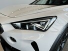 Cupra Formentor VZ 2.0TSI 310KM DSG 4drive 2024 r., salon PL, I właściciel, f-a VAT - 13