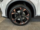 Cupra Formentor VZ 2.0TSI 310KM DSG 4drive 2024 r., salon PL, I właściciel, f-a VAT - 14