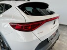 Cupra Formentor VZ 2.0TSI 310KM DSG 4drive 2024 r., salon PL, I właściciel, f-a VAT - 15